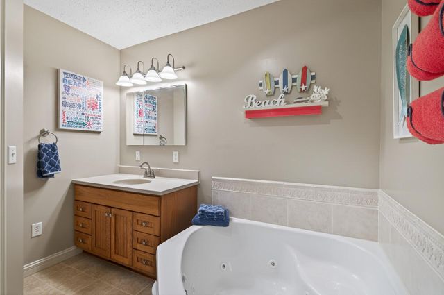 2114 150th Lane NW, Andover, MN 55304