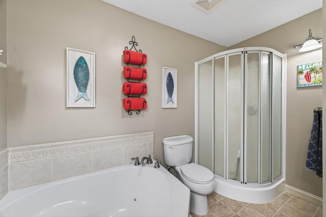 2114 150th Lane NW, Andover, MN 55304