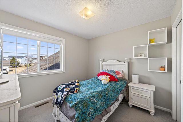 2114 150th Lane NW, Andover, MN 55304