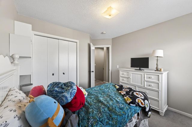 2114 150th Lane NW, Andover, MN 55304