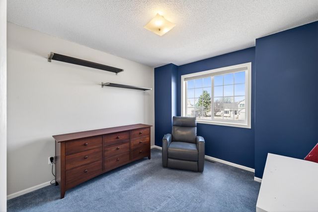 2114 150th Lane NW, Andover, MN 55304