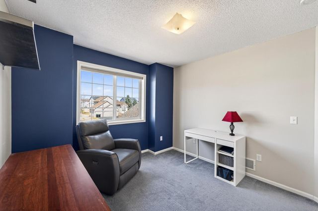 2114 150th Lane NW, Andover, MN 55304