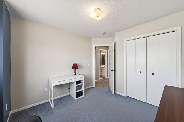 2114 150th Lane NW, Andover, MN 55304