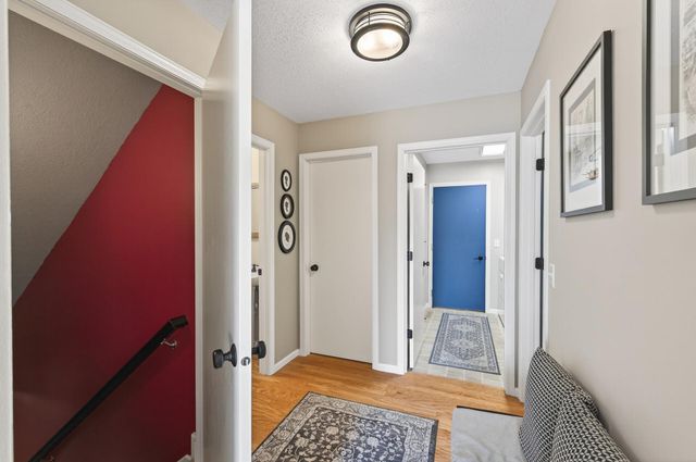 2114 150th Lane NW, Andover, MN 55304