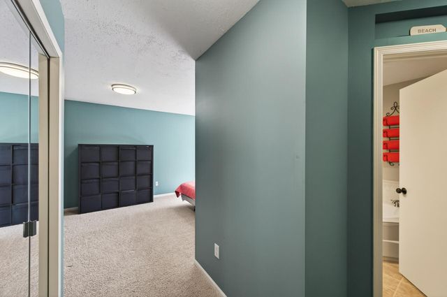 2114 150th Lane NW, Andover, MN 55304