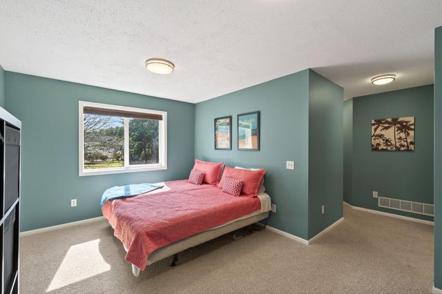 2114 150th Lane NW, Andover, MN 55304