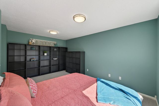 2114 150th Lane NW, Andover, MN 55304