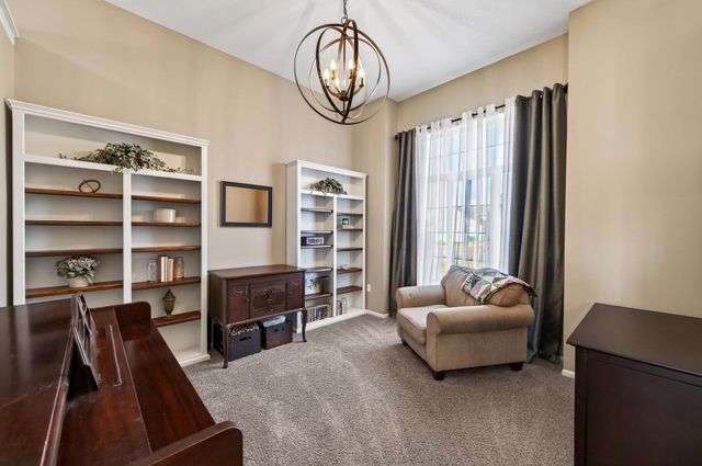 2114 150th Lane NW, Andover, MN 55304