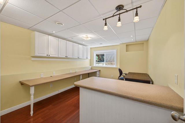 2114 150th Lane NW, Andover, MN 55304