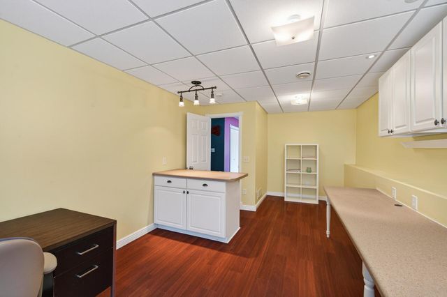 2114 150th Lane NW, Andover, MN 55304