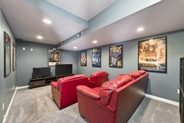 2114 150th Lane NW, Andover, MN 55304