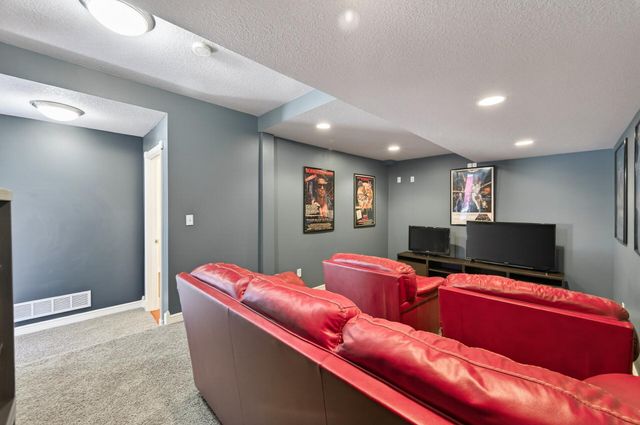 2114 150th Lane NW, Andover, MN 55304