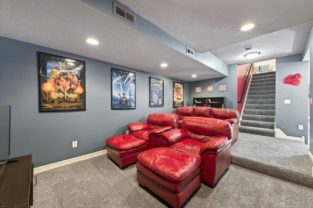 2114 150th Lane NW, Andover, MN 55304