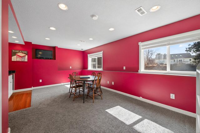 2114 150th Lane NW, Andover, MN 55304