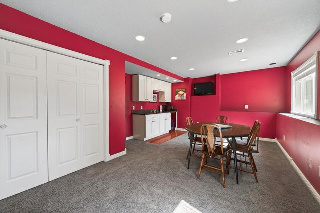 2114 150th Lane NW, Andover, MN 55304