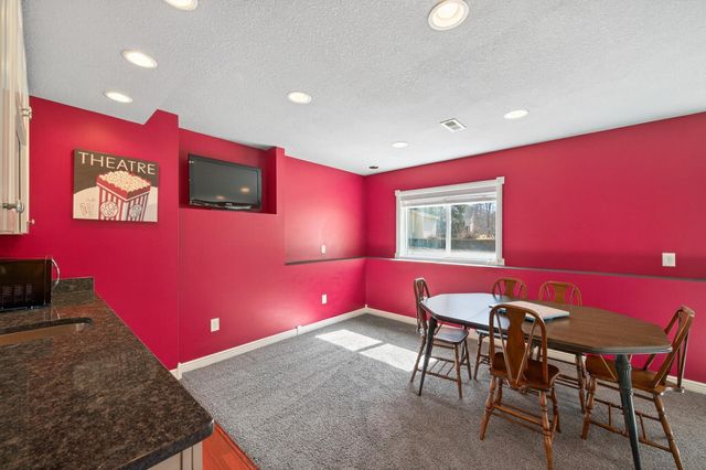 2114 150th Lane NW, Andover, MN 55304