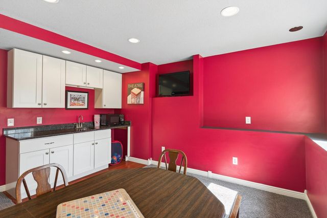 2114 150th Lane NW, Andover, MN 55304