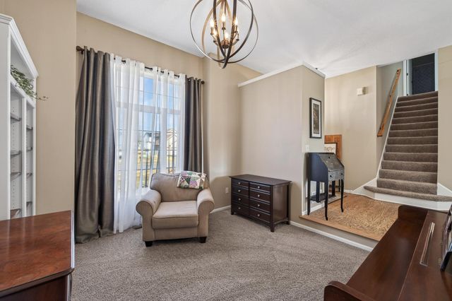 2114 150th Lane NW, Andover, MN 55304