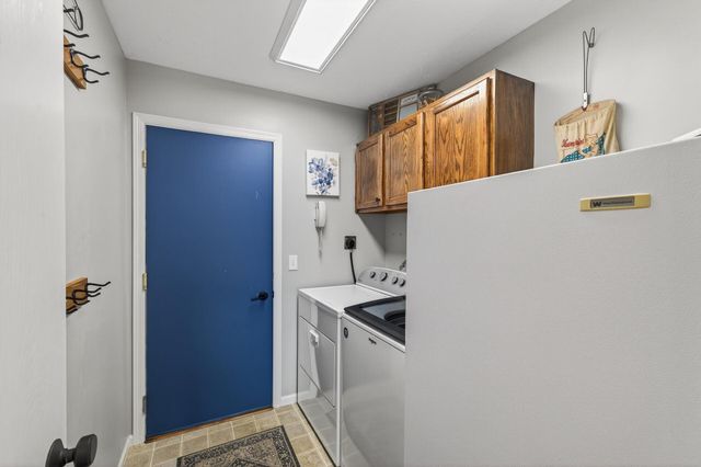 2114 150th Lane NW, Andover, MN 55304