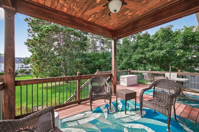 2114 150th Lane NW, Andover, MN 55304