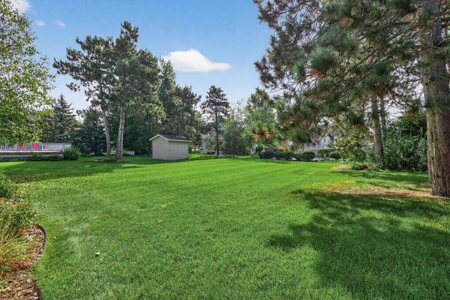 2114 150th Lane NW, Andover, MN 55304