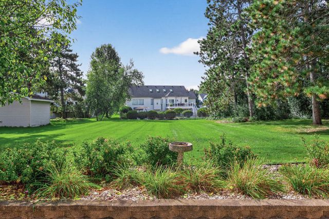 2114 150th Lane NW, Andover, MN 55304