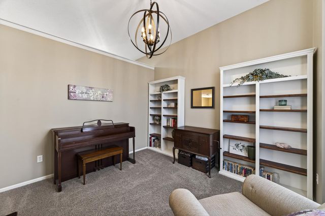 2114 150th Lane NW, Andover, MN 55304