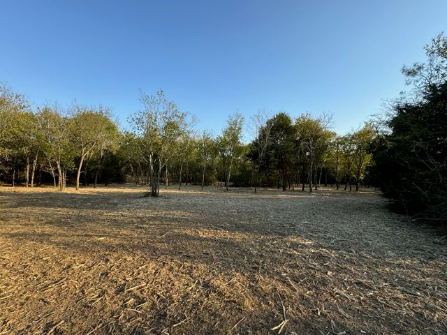 00 Fm-1836 Highway, Mabank, TX 75147
