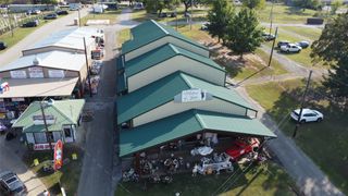 Rows 2 & 3, Canton, TX 75103