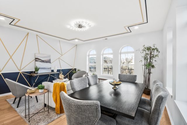 3817 S ELLIS Avenue 302, Chicago, IL 60653