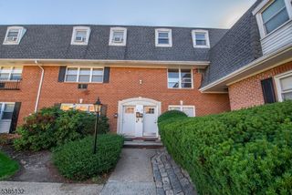 25 River Rd A-12, Nutley Twp., NJ 07110