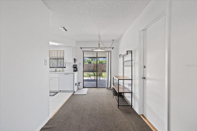 1310 MANDARIN DRIVE, Holiday, FL 34691