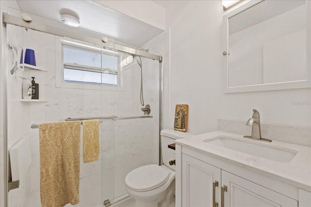 1310 MANDARIN DRIVE, Holiday, FL 34691