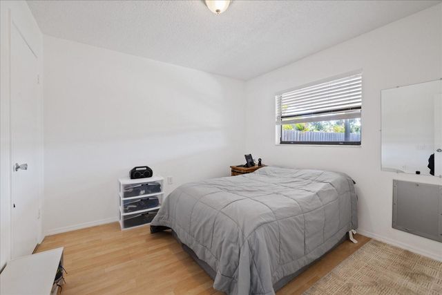 1310 MANDARIN DRIVE, Holiday, FL 34691