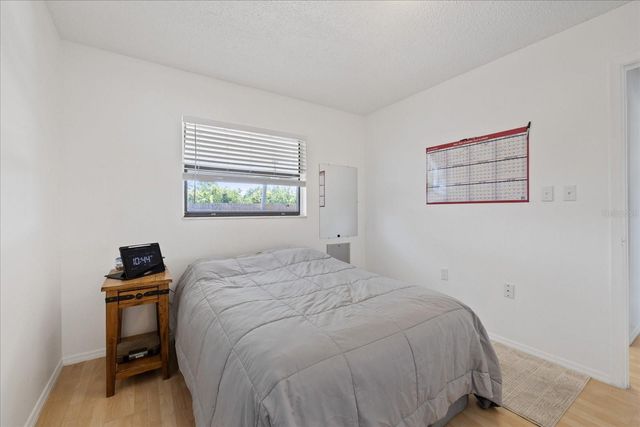 1310 MANDARIN DRIVE, Holiday, FL 34691