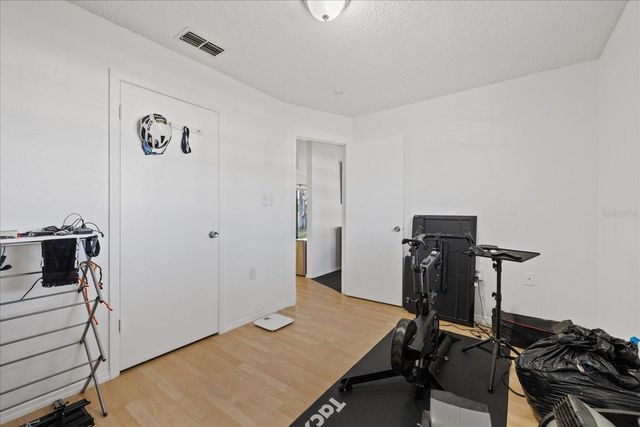 1310 MANDARIN DRIVE, Holiday, FL 34691