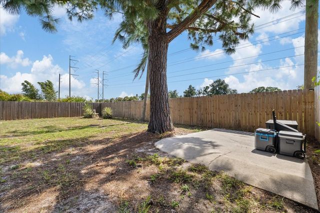 1310 MANDARIN DRIVE, Holiday, FL 34691