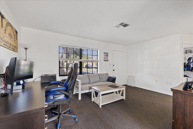 1310 MANDARIN DRIVE, Holiday, FL 34691
