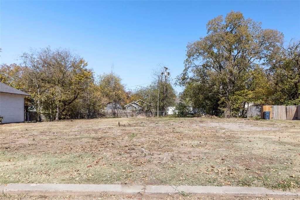 1231 NW 45th Street, Oklahoma City, OK 73118