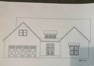 4060 Marshall Way, Alexander, AR 72002