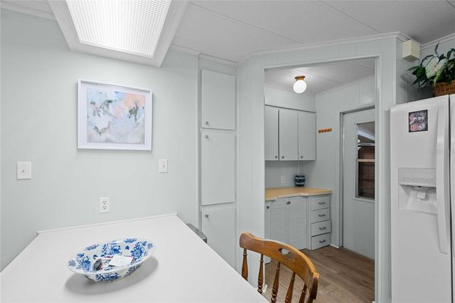 5250 DEAN DAIRY ROAD, Zephyrhills, FL 33541