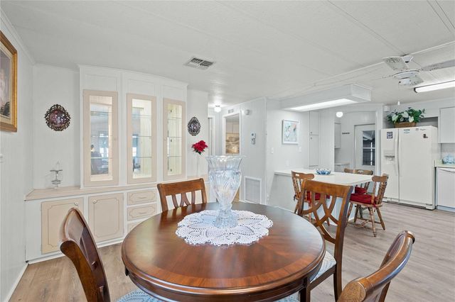 5250 DEAN DAIRY ROAD, Zephyrhills, FL 33541