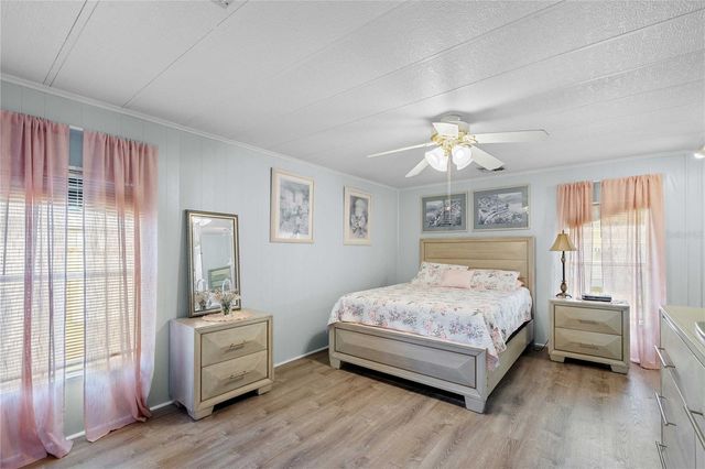 5250 DEAN DAIRY ROAD, Zephyrhills, FL 33541