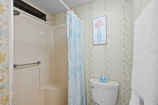 5250 DEAN DAIRY ROAD, Zephyrhills, FL 33541