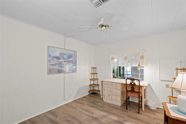 5250 DEAN DAIRY ROAD, Zephyrhills, FL 33541