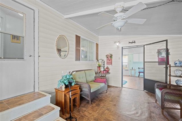 5250 DEAN DAIRY ROAD, Zephyrhills, FL 33541