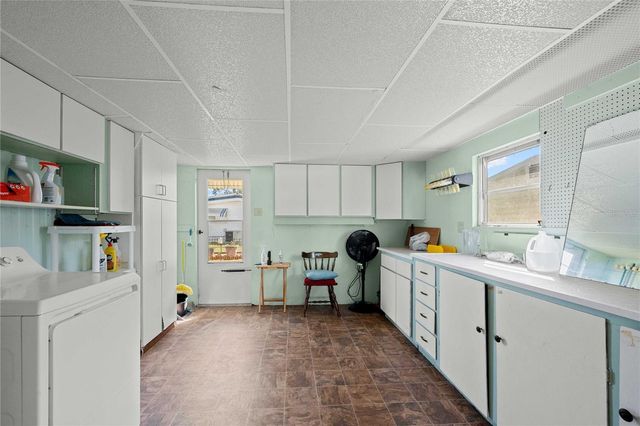 5250 DEAN DAIRY ROAD, Zephyrhills, FL 33541