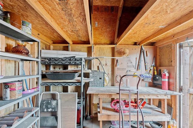 5250 DEAN DAIRY ROAD, Zephyrhills, FL 33541