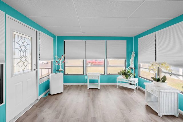 5250 DEAN DAIRY ROAD, Zephyrhills, FL 33541