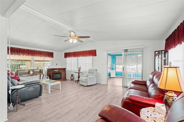 5250 DEAN DAIRY ROAD, Zephyrhills, FL 33541